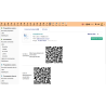 UltimateQRcode 21.0