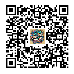 UltimateQRcode 21.0