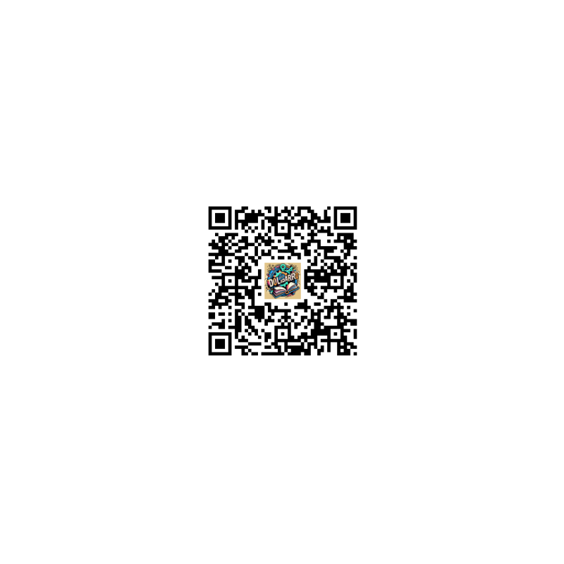 UltimateQRcode 21.0 UltimateQRcode 21.0