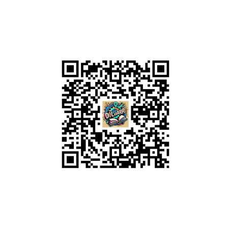 UltimateQRcode 21.0