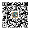 UltimateQRcode 21.0