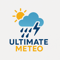 UltimateMeteo