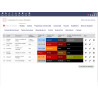 Ultimatepdf 17.0 pour dolibarr 17.0