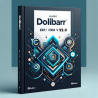 Dolibarr The Book 22.0 (version française)