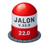 Milestone / jalon 22.0