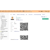 UltimateQRcode 22.0