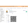 UltimateQRcode 22.0