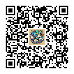 UltimateQRcode 19.0