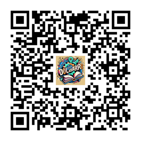 UltimateQRcode 22.0