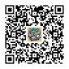 UltimateQRcode 19.0