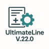 UltimateLine 22.0