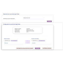 UltimateLine 16.0