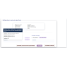 UltimateLine 16.0