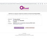 Ultimatepdf 17.0 pour dolibarr 17.0