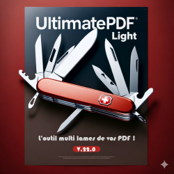 Ultimatepdf 20.0