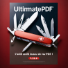 Ultimatepdf 20.0