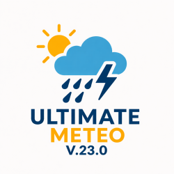 copy of UltimateMeteo