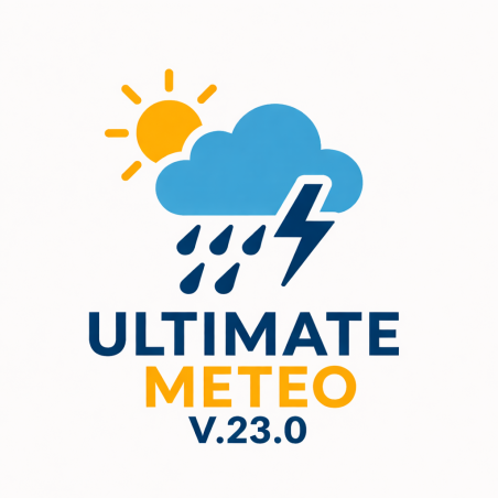 copy of UltimateMeteo