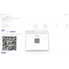 UltimateQRcode 23.0
