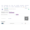 UltimateQRcode 23.0