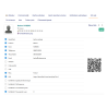 UltimateQRcode 23.0