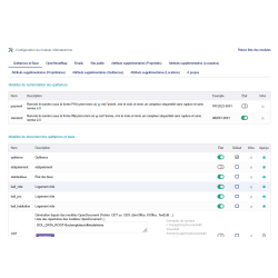 Ultimateimmo 23.0