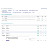 Ultimateimmo 23.0