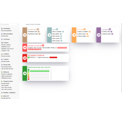 Ultimateimmo 23.0