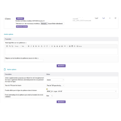Ultimateimmo 23.0