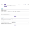 Ultimateimmo 23.0