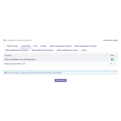 Ultimateimmo 23.0