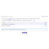 Ultimateimmo 23.0