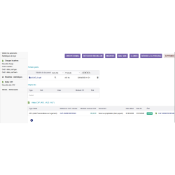 Ultimateimmo 23.0