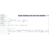 Ultimateimmo 23.0