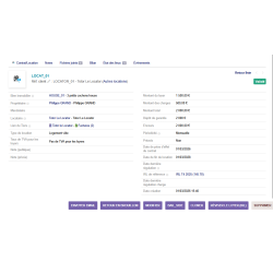 Ultimateimmo 23.0