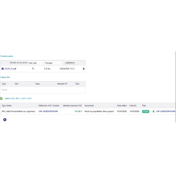 Ultimateimmo 23.0