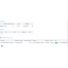 Ultimateimmo 23.0
