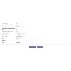 Ultimateimmo 23.0