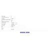 Ultimateimmo 23.0