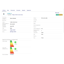 Ultimateimmo 23.0