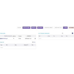 Ultimateimmo 23.0