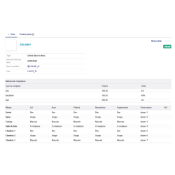 Ultimateimmo 23.0