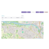 Ultimateimmo 23.0