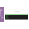 Doligenweb v1