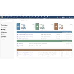 Doligenweb v1