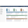 Doligenweb v1