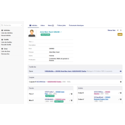 Doligenweb v1