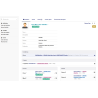 Doligenweb v1