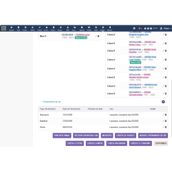 Doligenweb v1