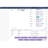 Doligenweb v1